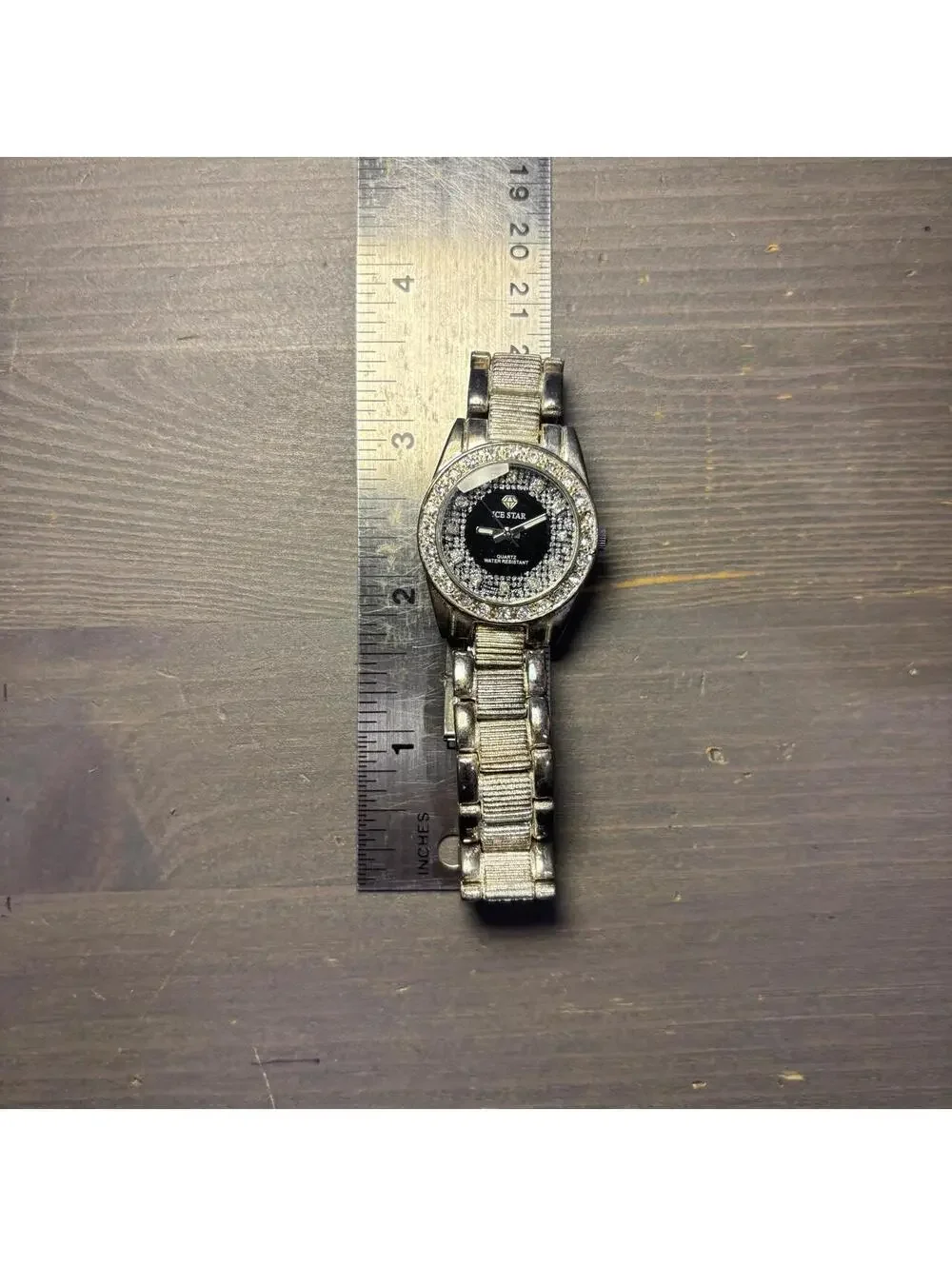 Beautiful Vintage Watch